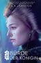 [Star Wars 01] • [Padmé Trilogy 02] • Bürde der Königin